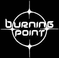 logo Burning Point